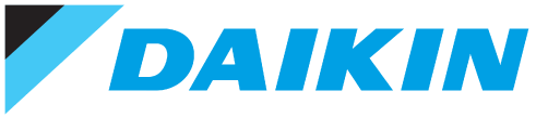 DAIKIN_logo